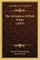The Adventures of Bob White (1919)
