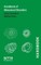 Handbook of Movement Disorders