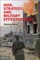War, Strategy, and Military Effectiveness
