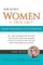 Edie Hand's Women of True Grit