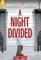 A Night Divided (Scholastic Gold)