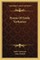Poems of Emile Verhaeren