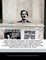 Great British Comedies: An Unauthorized Guide to Monty Python, the Show, the Films, and the Comedians, Including Graham Chapman, John Cleese,