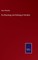 The Physiology and Pathology of the Mind