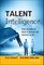 Talent Intelligence
