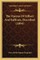 The Operas Of Gilbert And Sullivan, Described (1894)