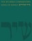 The JPS Bible Commentary: Song of Songs