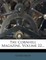 The Cornhill Magazine, Volume 22...