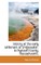 History of the Early Settlement of Bridgewater, in Plymouth County, Massachusetts,