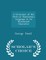 A Grammer of the Urdu or Hindustani Language in Its Romanized Character - Scholar's Choice Edition
