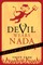 The Devil Wears Nada