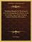 Christian Hermits or the Lives of Several Distinguished Solitaries from the Earliest Ages of the Christian Church Until the 8th Century