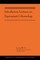 Introductory Lectures on Equivariant Cohomology