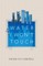 Water I Won't Touch