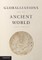 Globalizations and the Ancient World