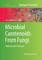 Microbial Carotenoids from Fungi