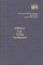Advances in Writing Research, Volume 1