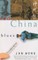 Red China Blues