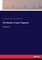 The Novels of Ivan Turgenev