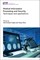 Medical Information Processing and Security