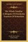 The Whole Familiar Colloquies of Desiderius Erasmus of Rotterdam