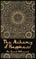 The Alchemy Of Happiness Hardcover