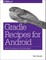 Gradle Recipes for Android