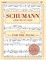 Schumann