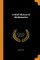 A Brief History of Mathematics