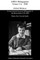 An International Annotated Bibliography of Strindberg Studies 1870-2005