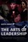 The Arts of Leadership