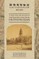 Boston Unitarianism 1820-1850