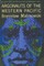 Argonauts of the Western Pacific