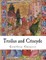 Troilus and Criseyde
