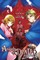 Angels of Death Episode.0, Vol. 2