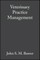 Veterinary Practice Management 3e