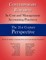 Contemporary Research in Cost and Management Accounting Practices