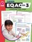 EQAO Grade 3 Language Test Prep Guide