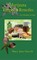Marijuana Recipes and Remedies for Healthy Living