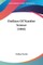 Outlines Of Number Science (1884)