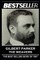 Gilbert Parker - The Weavers