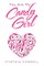 You Are My Candy Girl