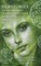 Herstories an Anthology of New Ukrainian Women Prose Writers