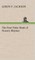 The Peter Patter Book of Nursery Rhymes