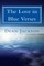 The Love in Blue Verses