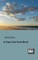 A Cape Cod Cook Book