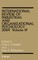 Int Rev of Indust and Org Psych 2004 V19