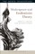 Shakespeare and Ecofeminist Theory