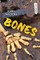 Bones