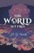 The World Set Free